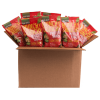 Case, 30 Packets, Chipotle, Transparent, Small Image